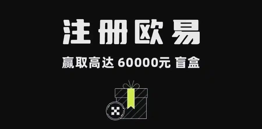 币安app安卓版下载教程：最新安装步骤与安全设置指南