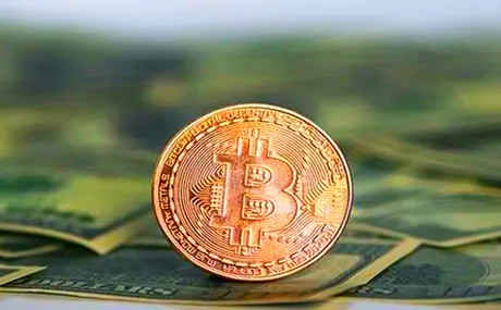 币安app安卓版下载教程：最新安装步骤与安全设置指南